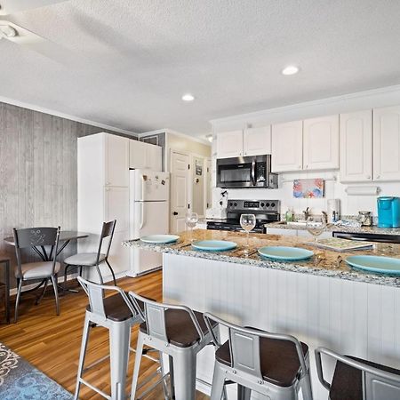Luxury Beach Villa With Amazing Resort Amenities Biggest Pool On Hilton Head Island Hhi Beach Tennis Resort Eksteriør bilde