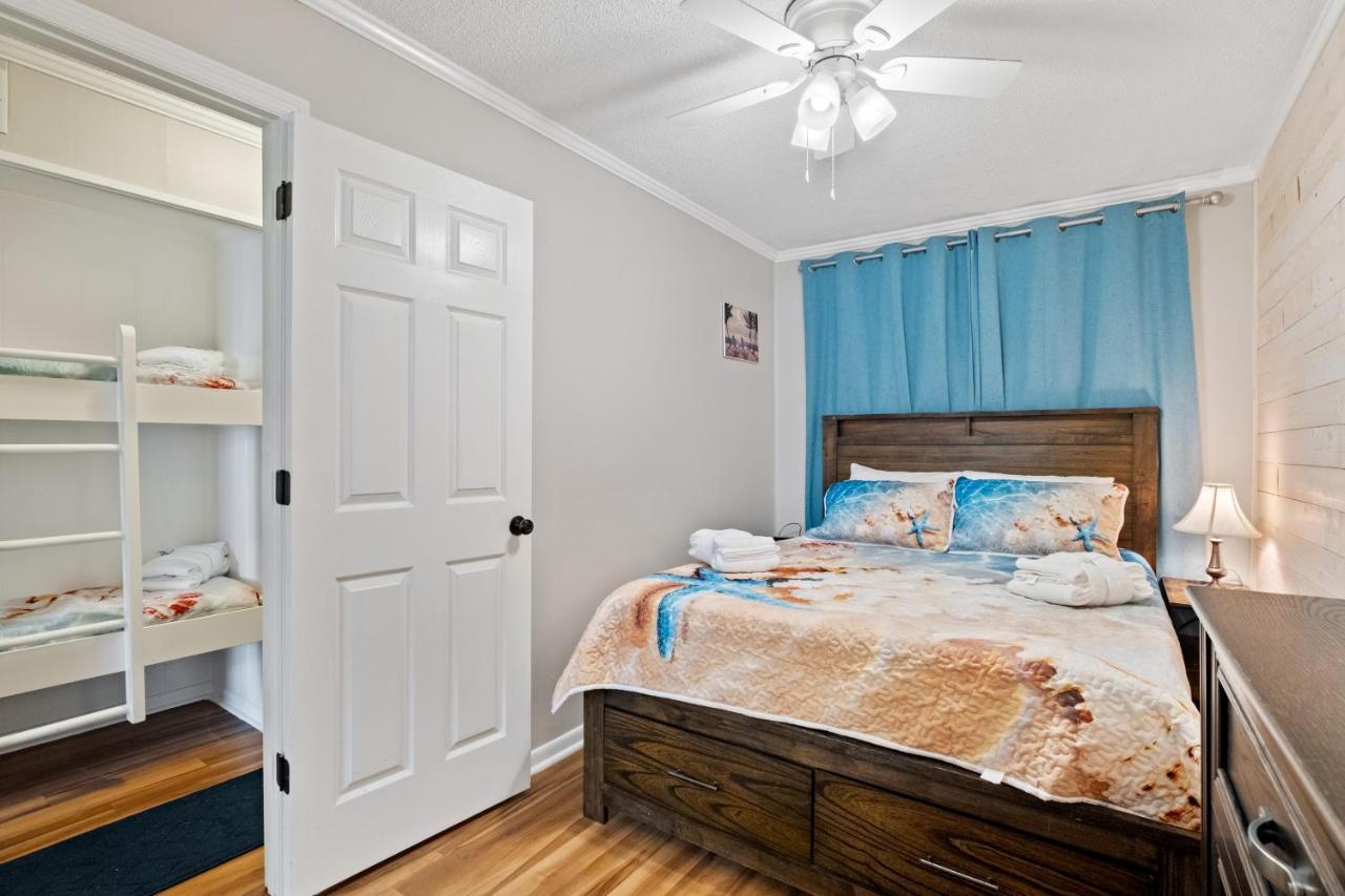 Luxury Beach Villa With Amazing Resort Amenities Biggest Pool On Hilton Head Island Hhi Beach Tennis Resort Eksteriør bilde