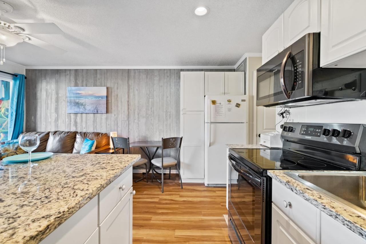 Luxury Beach Villa With Amazing Resort Amenities Biggest Pool On Hilton Head Island Hhi Beach Tennis Resort Eksteriør bilde